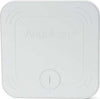 Foppapedretti Angelcare Ac127 Monitor Per Neonati Con Sensore Di Movimento, Bianco Prima infanzia/Sicurezza/Baby monitor/Monitor smart Scontolo.net - Potenza, Commerciovirtuoso.it