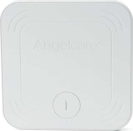 Foppapedretti Angelcare Ac127 Monitor Per Neonati Con Sensore Di Movimento, Bianco Prima infanzia/Sicurezza/Baby monitor/Monitor smart Scontolo.net - Potenza, Commerciovirtuoso.it