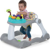 Foppapedretti Babypilot Postazione Gioco/girello, Multicolore Da 6 Mesi Fino A 12 Kg Girello Sanitaria Gioia del Bimbo - Villa San Giovanni, Commerciovirtuoso.it