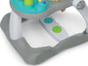 Foppapedretti Babypilot Postazione Gioco/girello, Multicolore Da 6 Mesi Fino A 12 Kg Girello Sanitaria Gioia del Bimbo - Villa San Giovanni, Commerciovirtuoso.it