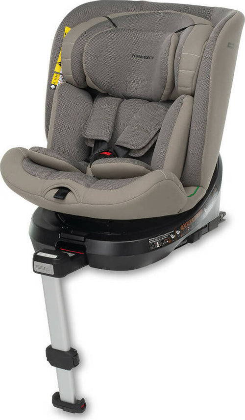 seggiolino-auto-iturn-isize-desert-xl_1