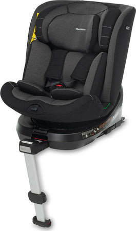 seggiolino-auto-iturn-isize-black-xl_1