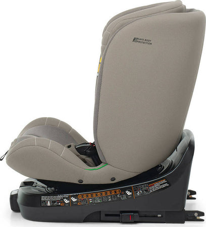 seggiolino-auto-iturn-isize-desert-xl-03_1