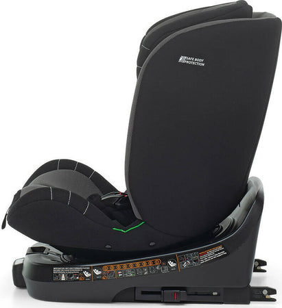 seggiolino-auto-iturn-isize-black-xl-03_1