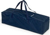 Foppapedretti lettino da viaggio pieghevole Teddytour Rosso/Blu Borsa Trasporto Inclusa Letto Portatile Per Bambini 78x127x67cm Lettino da Viaggio Teddytour Sanitaria Gioia del Bimbo - Villa San Giovanni, Commerciovirtuoso.it