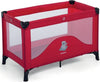 Foppapedretti lettino da viaggio pieghevole Teddytour Rosso/Blu Borsa Trasporto Inclusa Letto Portatile Per Bambini 78x127x67cm Lettino da Viaggio Teddytour Sanitaria Gioia del Bimbo - Villa San Giovanni, Commerciovirtuoso.it