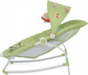 Foppapedretti Lunapark Sdraietta, Dolcecuore Sdraietta Musicale per Neonati Sdraietta Sedia Con Funzioni Di Vibrazione E Melodia Dispositivo Musicale Schienale Regolabile E Peluche Prima infanzia/Attività e intrattenimento/Sdraiette e dondolini Mondo Bimbo - Bagnara Calabra, Commerciovirtuoso.it