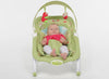 Foppapedretti Lunapark Sdraietta, Dolcecuore Sdraietta Musicale per Neonati Sdraietta Sedia Con Funzioni Di Vibrazione E Melodia Dispositivo Musicale Schienale Regolabile E Peluche Prima infanzia/Attività e intrattenimento/Sdraiette e dondolini Mondo Bimbo - Bagnara Calabra, Commerciovirtuoso.it
