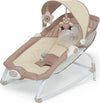 Foppapedretti Lunapark Sdraietta, Dolcecuore Sdraietta Musicale per Neonati Sdraietta Sedia Con Funzioni Di Vibrazione E Melodia Dispositivo Musicale Schienale Regolabile E Peluche Prima infanzia/Attività e intrattenimento/Sdraiette e dondolini Mondo Bimbo - Bagnara Calabra, Commerciovirtuoso.it