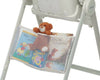Foppapedretti Misterchef Seggiolone Sdraietta Vari Colori Dolcestella Augh Inclinazione Completa Peso Massimo 15 Chilogrammi Prima infanzia/Allattamento e pappa/Seggioloni sedili e accessori/Seggioloni Sanitaria Gioia del Bimbo - Villa San Giovanni, Commerciovirtuoso.it