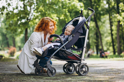 Foppapedretti Passeggino Leggero Hurrà Made in Italy Carrozzino Ultraleggero Resistente Comodo Per Tutte Le Età 15kg Passeggino Sanitaria Gioia del Bimbo - Villa San Giovanni, Commerciovirtuoso.it