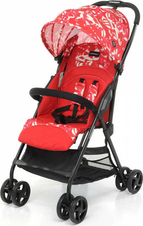 Foppapedretti-Piùleggero-Passeggino-Leggero-e-Compatto