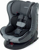 Foppapedretti Sediolino Auto Fp360 Isofix Seggiolino Macchina Universale Made In Italy Adatto A Tutte Le Auto Sediolino Auto Sanitaria Gioia del Bimbo - Villa San Giovanni, Commerciovirtuoso.it