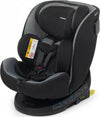 Foppapedretti Seggiolino Auto Circle I-Size Seggiolino Auto Girevole A 360° Per Bambini da 0 a 36 kg, da 0 a 12 anni, gruppo 0/1/2/3, tre colori: Sand, Carbon, Silver Prima infanzia/Seggiolini auto e accessori/Seggiolini auto Sanitaria Gioia del Bimbo - Villa San Giovanni, Commerciovirtuoso.it