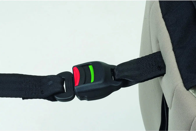 Foppapedretti Seggiolino Auto Circle I-Size Seggiolino Auto Girevole A 360° Per Bambini da 0 a 36 kg, da 0 a 12 anni, gruppo 0/1/2/3, tre colori: Sand, Carbon, Silver Prima infanzia/Seggiolini auto e accessori/Seggiolini auto Sanitaria Gioia del Bimbo - Villa San Giovanni, Commerciovirtuoso.it