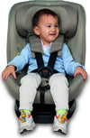 Foppapedretti Seggiolino Auto Circle I-Size Seggiolino Auto Girevole A 360° Per Bambini da 0 a 36 kg, da 0 a 12 anni, gruppo 0/1/2/3, tre colori: Sand, Carbon, Silver Prima infanzia/Seggiolini auto e accessori/Seggiolini auto Sanitaria Gioia del Bimbo - Villa San Giovanni, Commerciovirtuoso.it