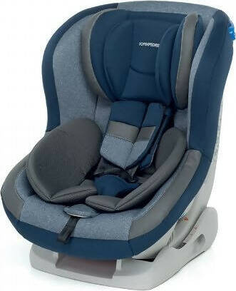 Foppapedretti Seggiolino Auto Mydrive per Bambini Omologato Gruppo 0+ E 1 Prima infanzia/Seggiolini auto e accessori/Seggiolini auto Mondo Bimbo - Bagnara Calabra, Commerciovirtuoso.it