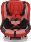 Foppapedretti Seggiolino Auto Mydrive per Bambini Omologato Gruppo 0+ E 1 Prima infanzia/Seggiolini auto e accessori/Seggiolini auto Mondo Bimbo - Bagnara Calabra, Commerciovirtuoso.it