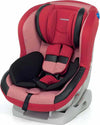 Foppapedretti Seggiolino Auto Mydrive per Bambini Omologato Gruppo 0+ E 1 Prima infanzia/Seggiolini auto e accessori/Seggiolini auto Mondo Bimbo - Bagnara Calabra, Commerciovirtuoso.it