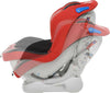 Foppapedretti Seggiolino Auto Mydrive per Bambini Omologato Gruppo 0+ E 1 Prima infanzia/Seggiolini auto e accessori/Seggiolini auto Mondo Bimbo - Bagnara Calabra, Commerciovirtuoso.it