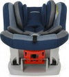 Foppapedretti Seggiolino Auto Mydrive per Bambini Omologato Gruppo 0+ E 1 Prima infanzia/Seggiolini auto e accessori/Seggiolini auto Mondo Bimbo - Bagnara Calabra, Commerciovirtuoso.it