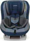 Foppapedretti Seggiolino Auto Mydrive per Bambini Omologato Gruppo 0+ E 1 Prima infanzia/Seggiolini auto e accessori/Seggiolini auto Mondo Bimbo - Bagnara Calabra, Commerciovirtuoso.it
