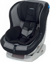 FOPPAPEDRETTI Seggiolino Macchina gruppi 0+ e 1 Sediolino Auto MYDRIVE fino a 18kg Sediolino Auto Sanitaria Gioia del Bimbo - Villa San Giovanni, Commerciovirtuoso.it