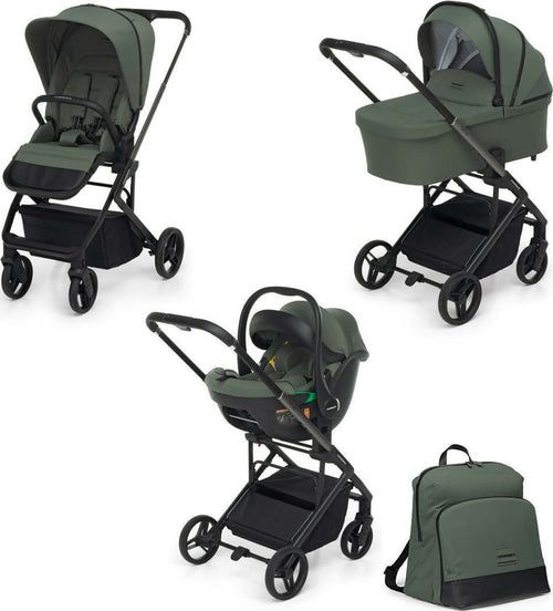 FOPPAPEDRETTI-TICTOC-I-SIZE-colore-OLIVE-con-BORSA-PRETTY,-SISTEMA-COMBINATO-TICTOC-I-SIZE-OLIVE,-OMAGGIO-BORSA-MAMMA-modello-PRETTY-CON-FASCIATOIO,-colore-abbinato,-colore-OLIVE