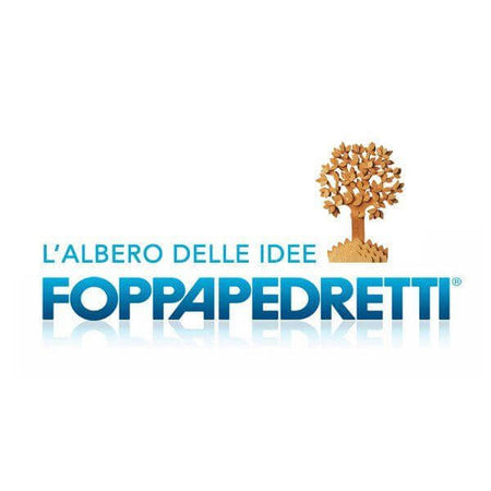 Palestrina Foppapedretti Trainer