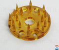 Foratore-Superiore-per-Piccina-SIN032L