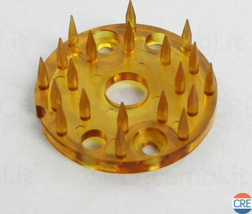 Foratore-Superiore-per-Piccina-SIN032L