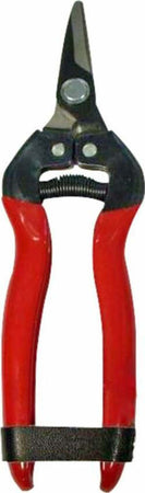 Forbice 165mm da vendemmia