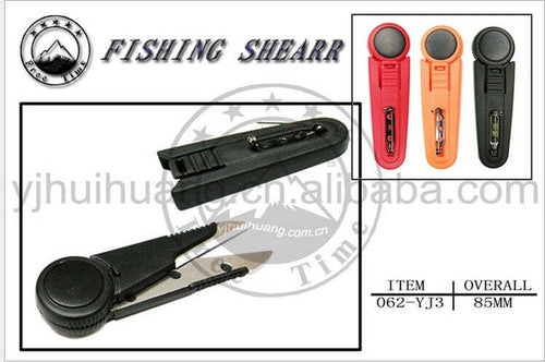 FORBICE A PENNA TAGLIA FILO DA PESCA TROTA LAGO SURFCASTING TAGLIAFILO FORBICI Sport e tempo libero/Caccia e Pesca/Pesca/Accessori/Attrezzatura da pesca Trade Shop italia - Napoli, Commerciovirtuoso.it