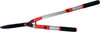 FORBICE CESOIA DA POTA TAGLIA RAMI TELESCOPICA CON MANICI ALLUNGABILI 65-86 cm Fai da te/Utensili elettrici e a mano/Utensili elettrici/Cesoie Trade Shop italia - Napoli, Commerciovirtuoso.it