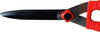 FORBICE CESOIA DA POTA TAGLIA RAMI TELESCOPICA CON MANICI ALLUNGABILI 65-86 cm Fai da te/Utensili elettrici e a mano/Utensili elettrici/Cesoie Trade Shop italia - Napoli, Commerciovirtuoso.it