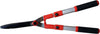 FORBICE CESOIA DA POTA TAGLIA RAMI TELESCOPICA CON MANICI ALLUNGABILI 65-86 cm Fai da te/Utensili elettrici e a mano/Utensili elettrici/Cesoie Trade Shop italia - Napoli, Commerciovirtuoso.it