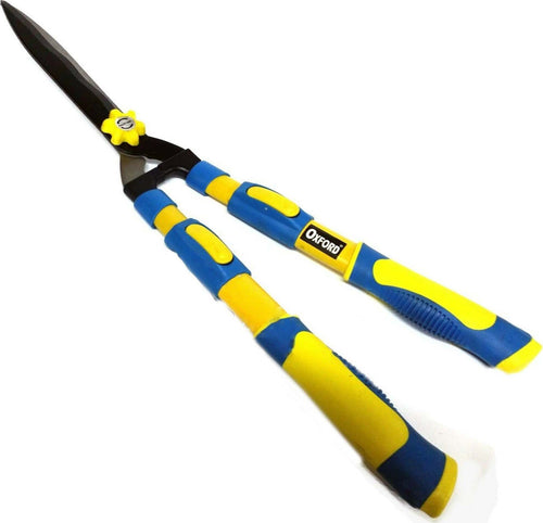Forbice Cesoia Da Potatura Taglia Rami Con Manici Allungabili Telescopico Attrezzi da giardino > Utensili da giardino Trade Shop italia - Napoli, Commerciovirtuoso.it