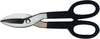FORBICE CESOIA TRONCATRICE PER TAGLIO DRITTO LAMIERA FERRO 12'' LATTONIERE TIPO AMERICANO Fai da te/Utensili elettrici e a mano/Utensili a mano/Taglierini/Cesoie e Forbici Trade Shop italia - Napoli, Commerciovirtuoso.it