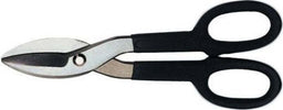 FORBICE CESOIA TRONCATRICE PER TAGLIO DRITTO LAMIERA FERRO 12'' LATTONIERE TIPO AMERICANO Fai da te/Utensili elettrici e a mano/Utensili a mano/Taglierini/Cesoie e Forbici Trade Shop italia - Napoli, Commerciovirtuoso.it