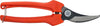 Forbice cogliuva per vendemmia con lama in acciaio inox da 19 cm