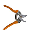 Forbice Da Pota 190 Mm Potatura Per Giardinaggio 7.5 Giardino Cesoia