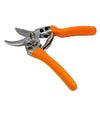 Forbice Da Pota 190 Mm Potatura Per Giardinaggio 7.5 Giardino Cesoia