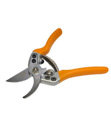 Forbice Da Pota 190 Mm Potatura Per Giardinaggio 7.5" Giardino Cesoia