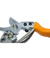 Forbice Da Pota 190 Mm Potatura Per Giardinaggio 7.5 Giardino Cesoia