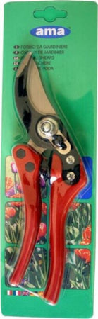 Forbice da potatura 230 mm