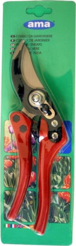 Forbice da potatura 230 mm