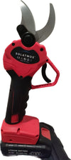 Forbice da potatura Cesoia elettrica 2 Batterie litio 96V Taglio 3cm con valigia Fai da te/Utensili elettrici e a mano/Attrezzi da giardinaggio/Forbici e cesoie per potatura Zencoccostore - Formia, Commerciovirtuoso.it