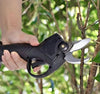 Forbice da potatura Cesoia elettrica 2 Batterie litio 96V Taglio 3cm con valigia Fai da te/Utensili elettrici e a mano/Attrezzi da giardinaggio/Forbici e cesoie per potatura Zencoccostore - Formia, Commerciovirtuoso.it