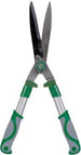 FORBICE DA SIEPE CON LAME ONDULATE 52CM PRATO GIARDINO SPESSORE 4MM Fai da te/Utensili elettrici e a mano/Utensili elettrici/Cesoie Trade Shop italia - Napoli, Commerciovirtuoso.it