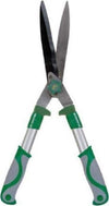 Forbice Da Siepe Con Lame Ondulate 52cm Prato Giardino Spessore 4mm Fai da te/Utensili elettrici e a mano/Utensili elettrici/Cesoie Trade Shop italia - Napoli, Commerciovirtuoso.it
